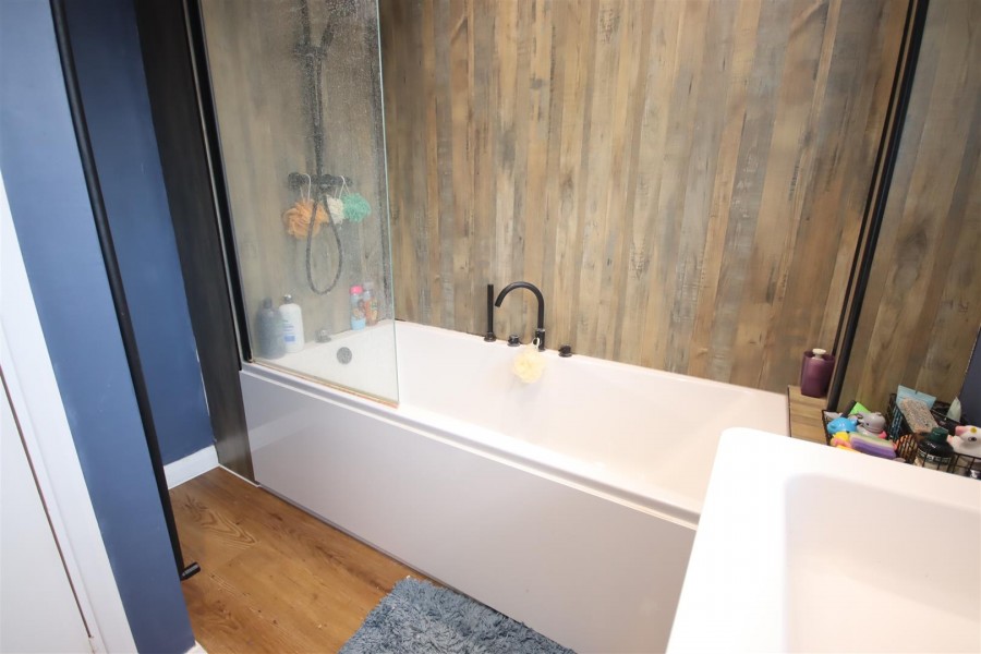 Images for Boothmead, Chippenham