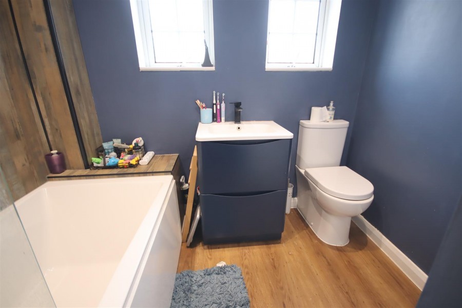 Images for Boothmead, Chippenham