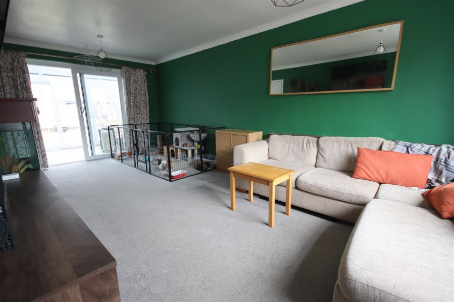 Images for Boothmead, Chippenham