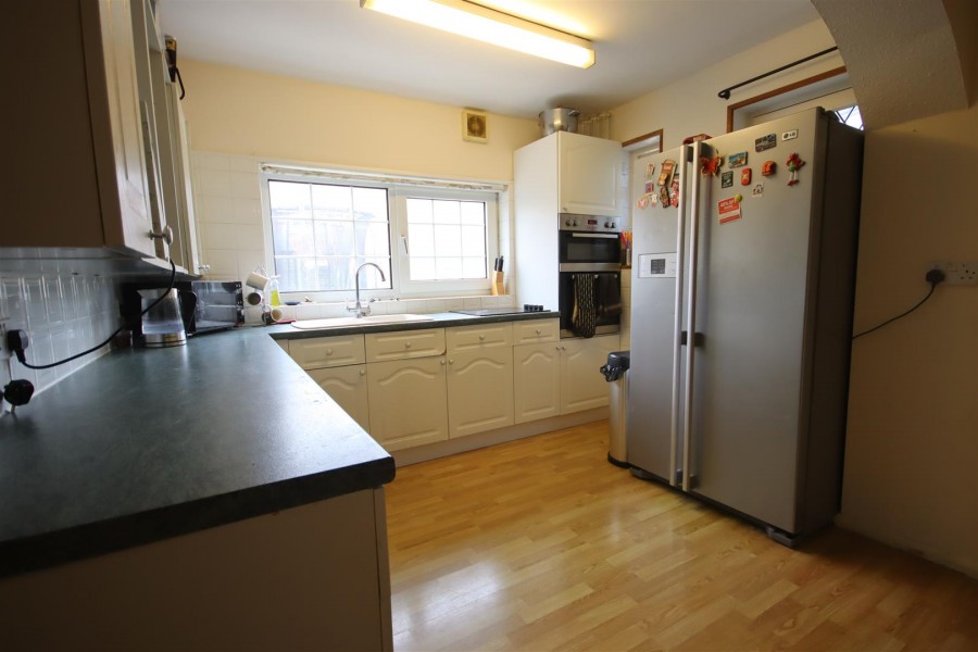 Images for Boothmead, Chippenham