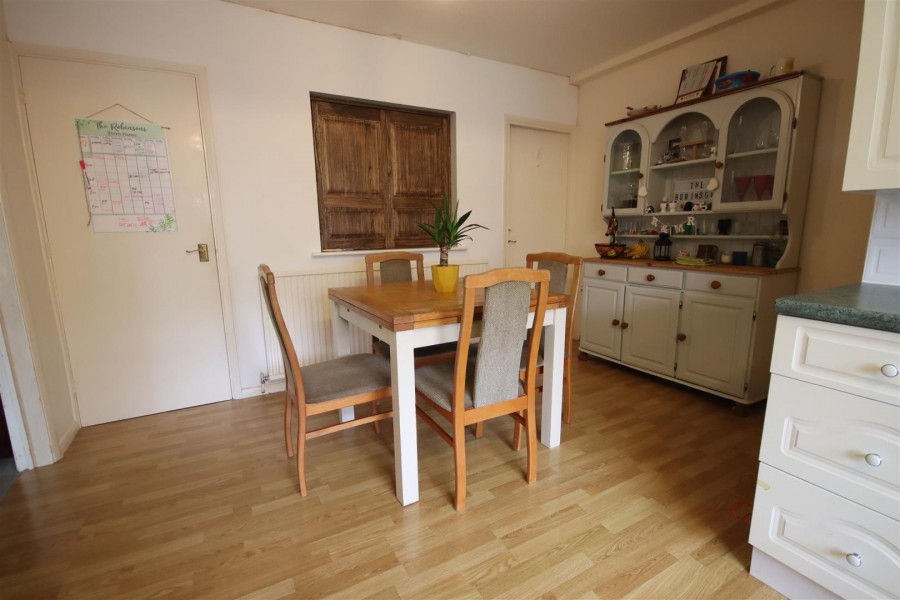 Images for Boothmead, Chippenham