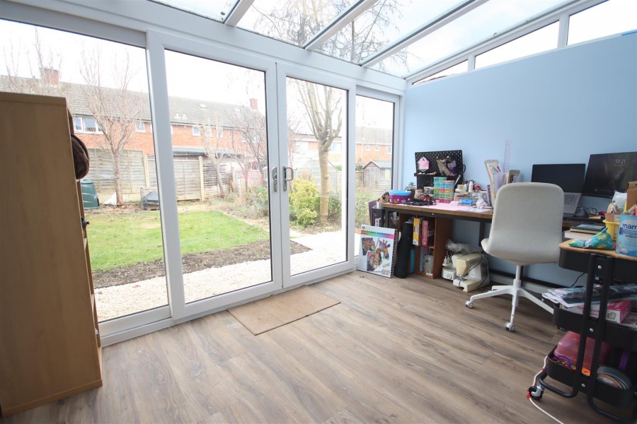 Images for Boothmead, Chippenham