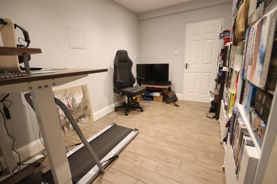 Images for Boothmead, Chippenham