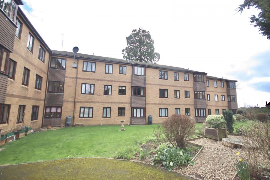 Images for Langley Road, Chippenham