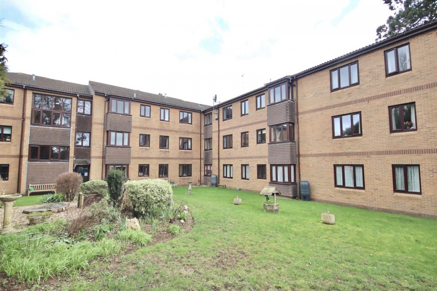 Images for Langley Road, Chippenham