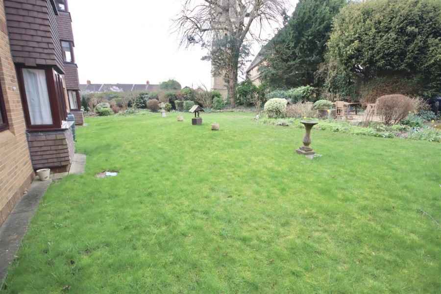 Images for Langley Road, Chippenham