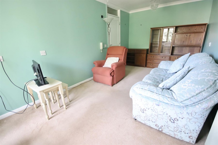 Images for Langley Road, Chippenham