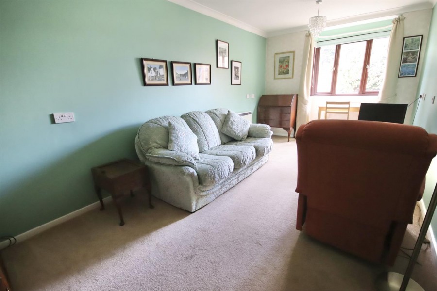 Images for Langley Road, Chippenham