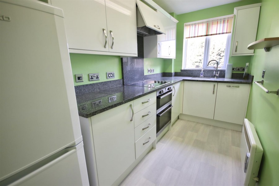 Images for Langley Road, Chippenham