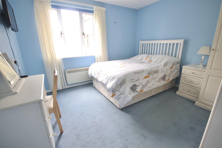 Images for Langley Road, Chippenham