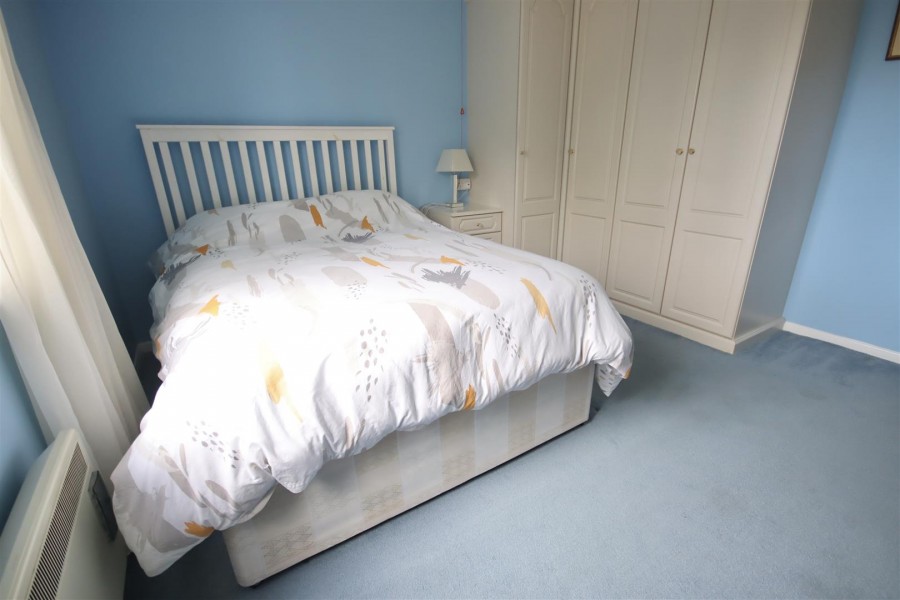 Images for Langley Road, Chippenham