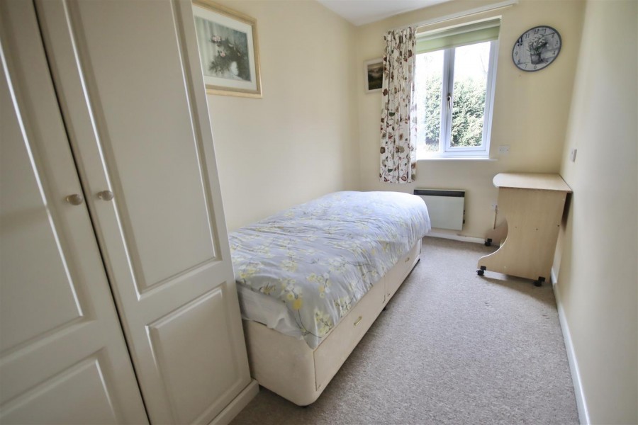 Images for Langley Road, Chippenham