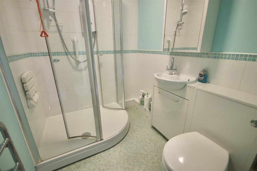 Images for Langley Road, Chippenham