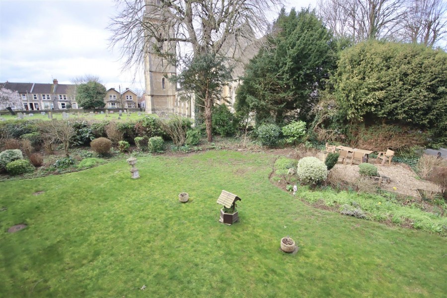 Images for Langley Road, Chippenham