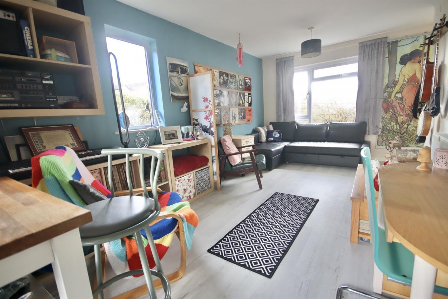 Images for Parklands Gardens, Chippenham