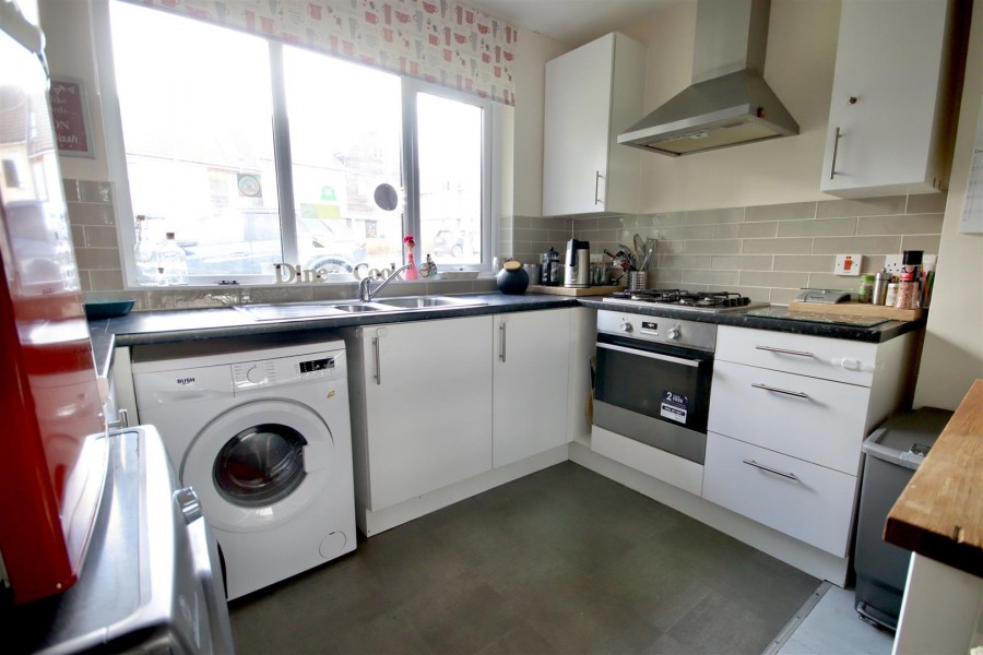 Images for Parklands Gardens, Chippenham