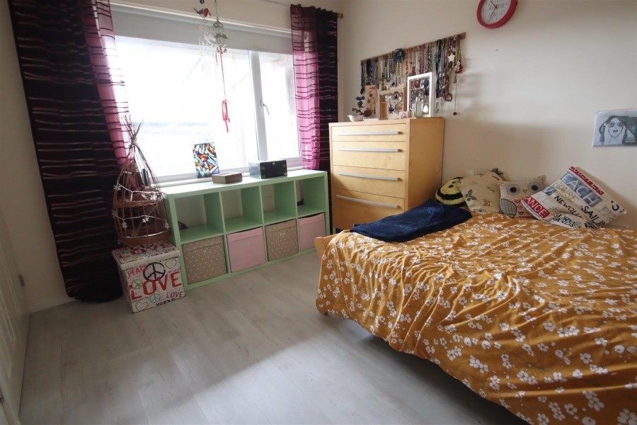 Images for Parklands Gardens, Chippenham