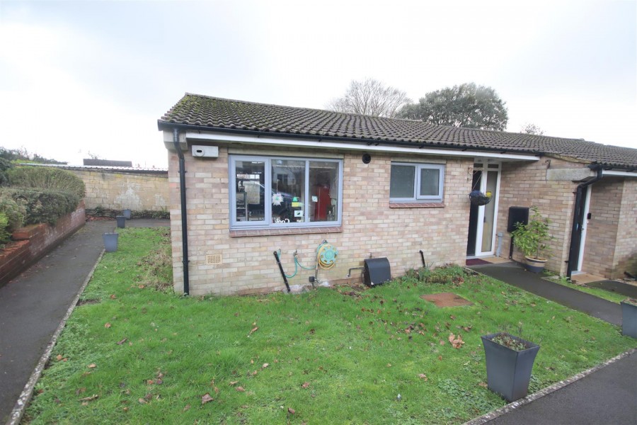 Images for Parklands Gardens, Chippenham