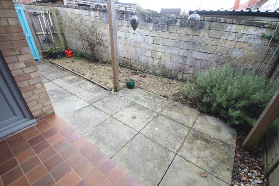 Images for Parklands Gardens, Chippenham