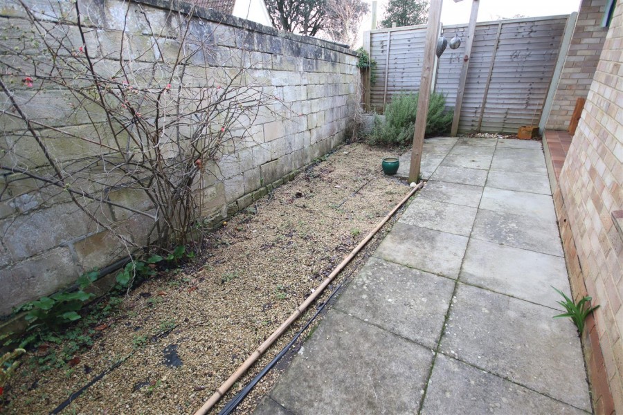 Images for Parklands Gardens, Chippenham