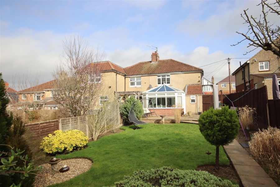 Images for Rowden Road, Chippenham