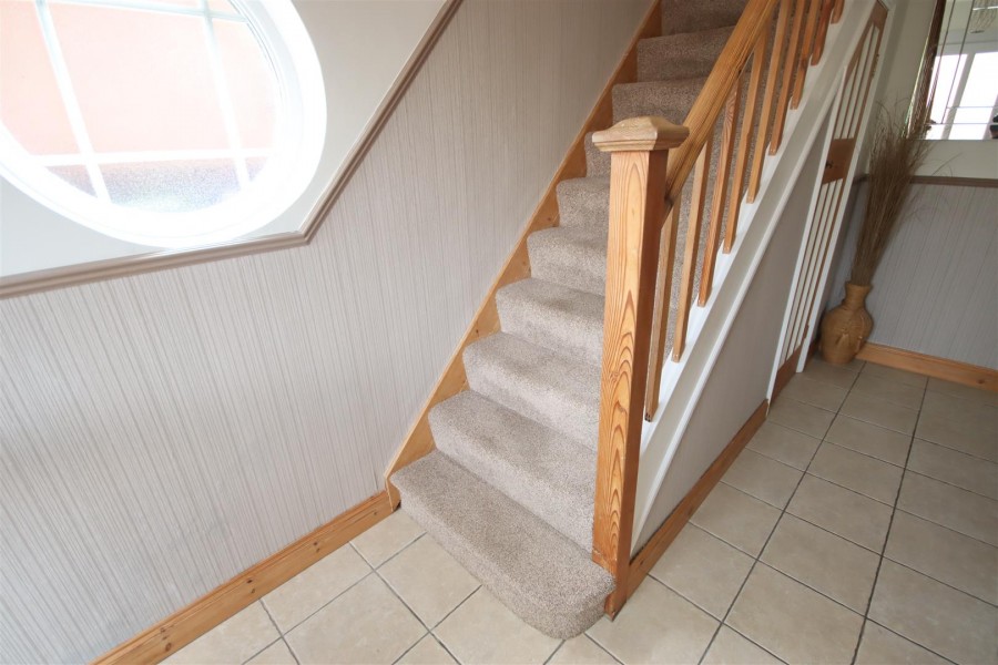 Images for Rowden Road, Chippenham