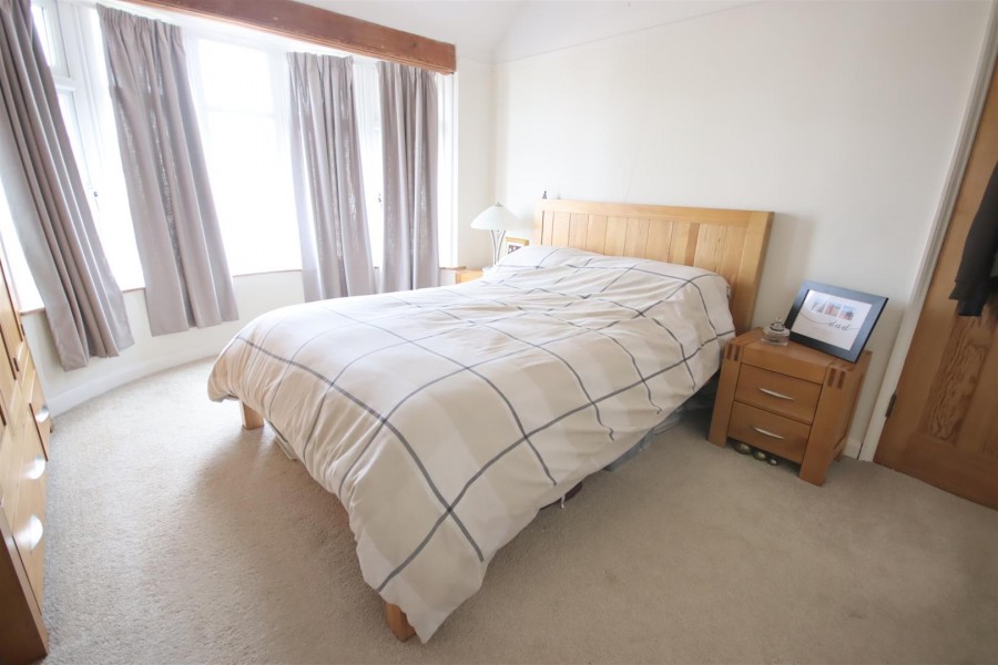 Images for Rowden Road, Chippenham