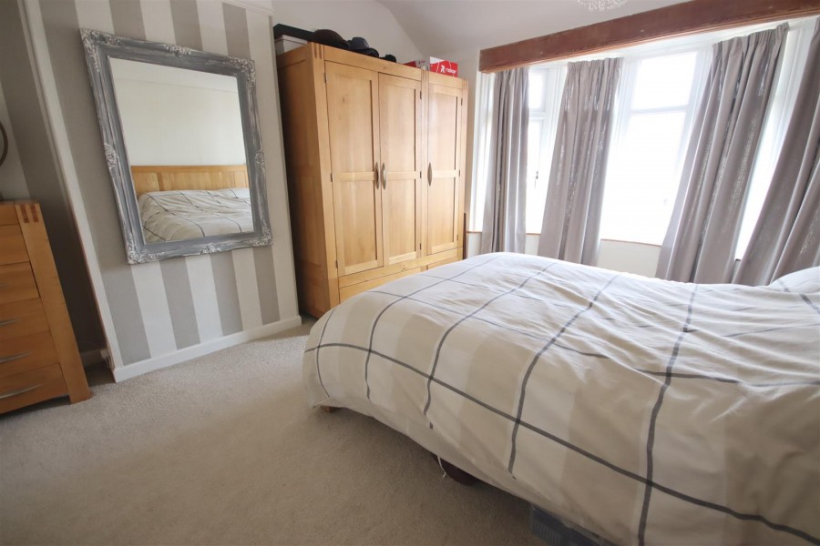 Images for Rowden Road, Chippenham