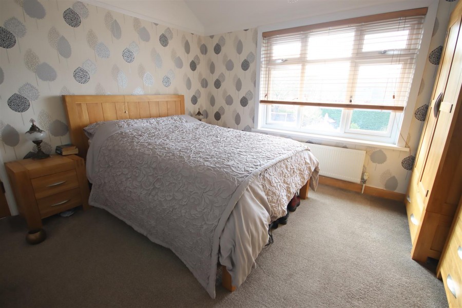 Images for Rowden Road, Chippenham