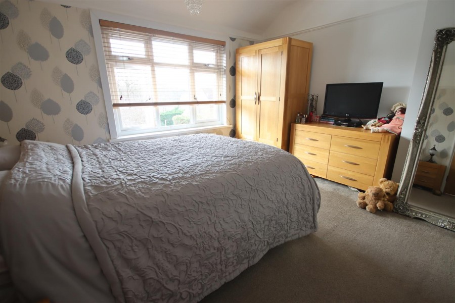 Images for Rowden Road, Chippenham