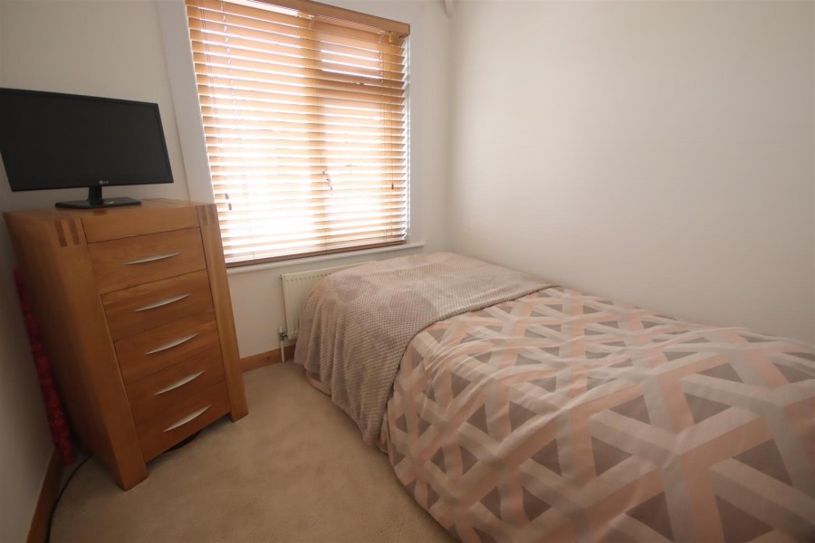 Images for Rowden Road, Chippenham