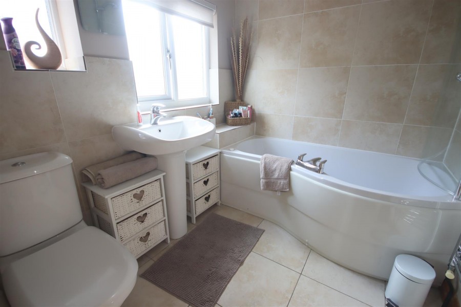 Images for Rowden Road, Chippenham