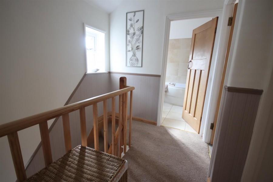 Images for Rowden Road, Chippenham