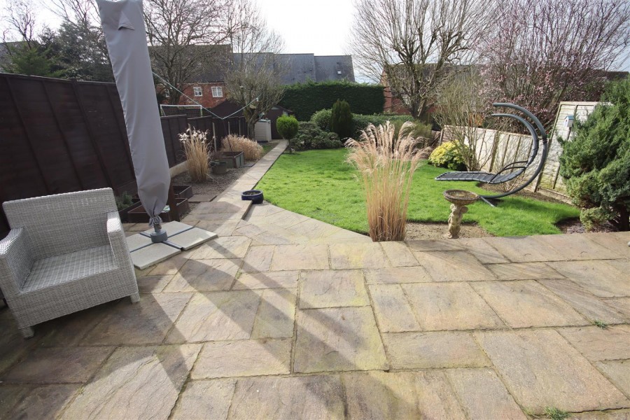 Images for Rowden Road, Chippenham