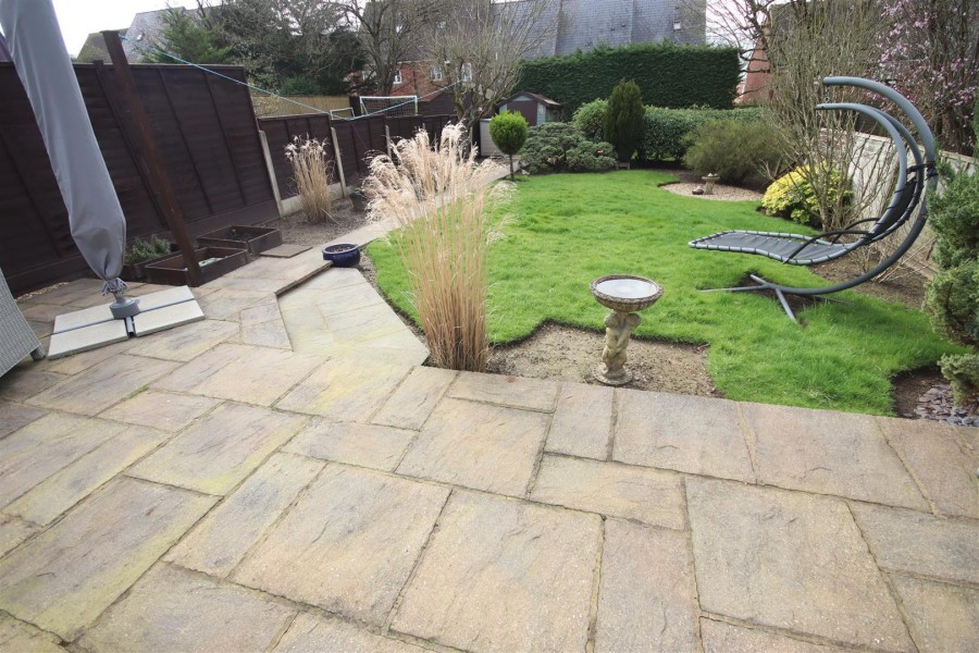 Images for Rowden Road, Chippenham