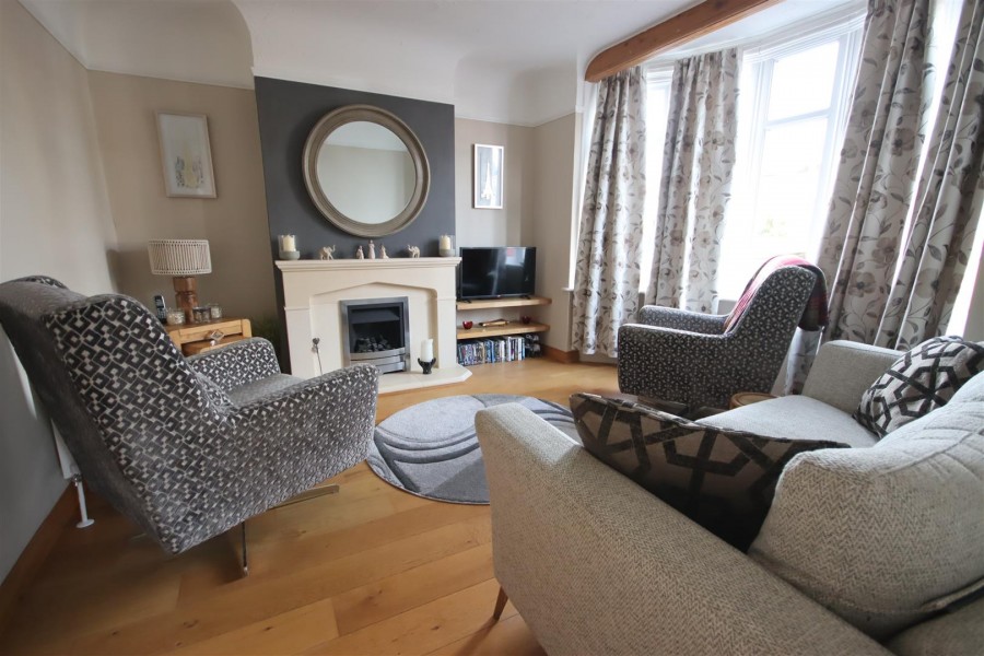 Images for Rowden Road, Chippenham