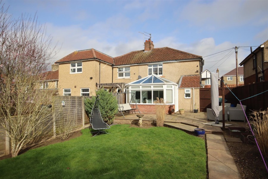 Images for Rowden Road, Chippenham