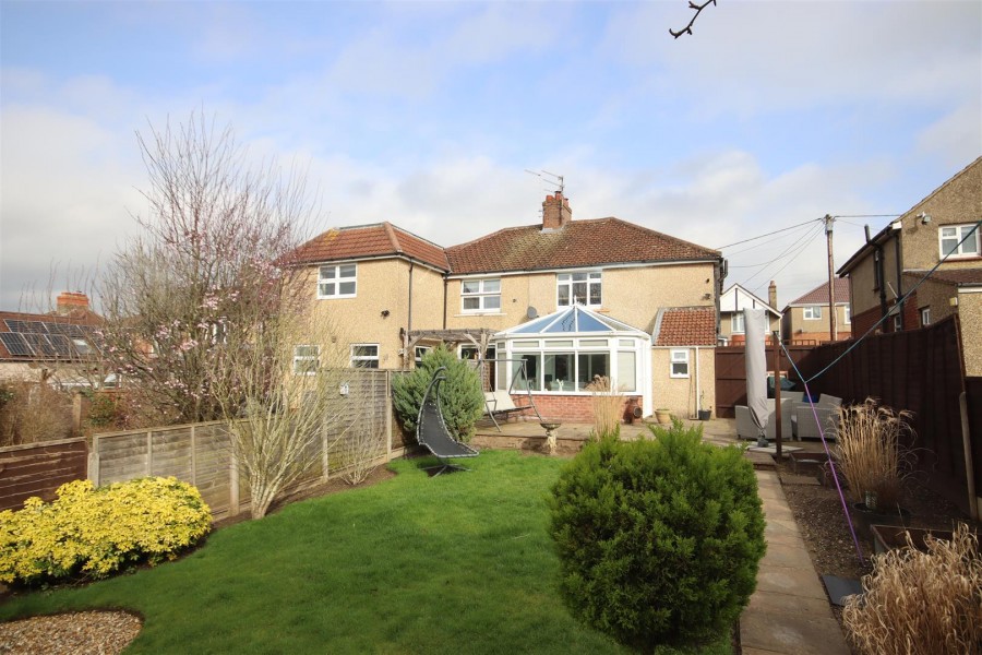 Images for Rowden Road, Chippenham