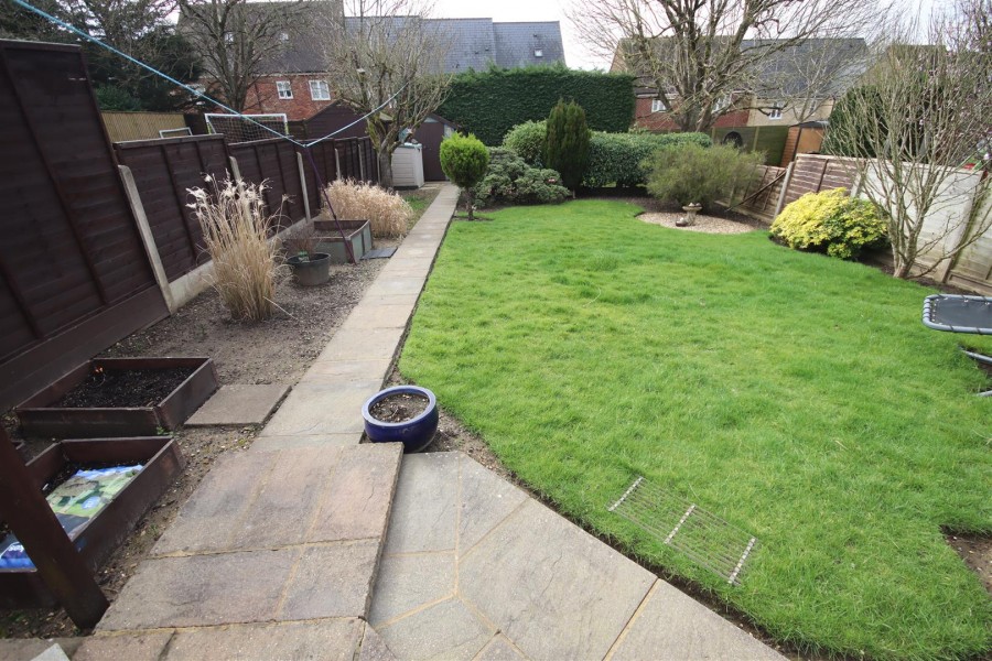 Images for Rowden Road, Chippenham