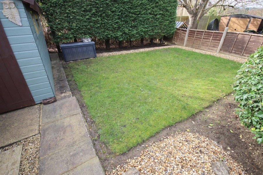 Images for Rowden Road, Chippenham