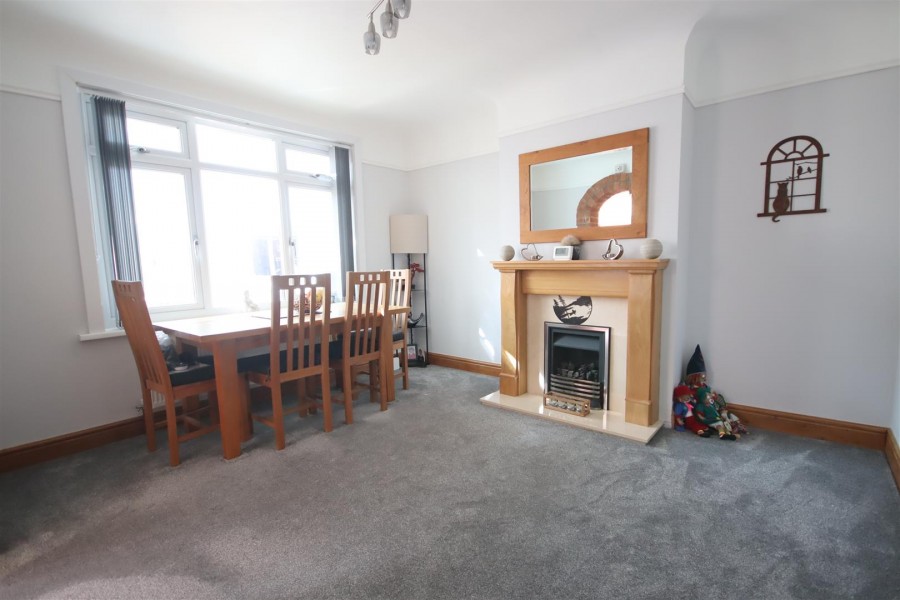 Images for Rowden Road, Chippenham