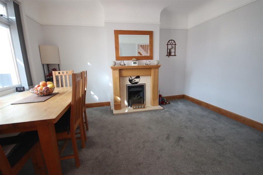 Images for Rowden Road, Chippenham