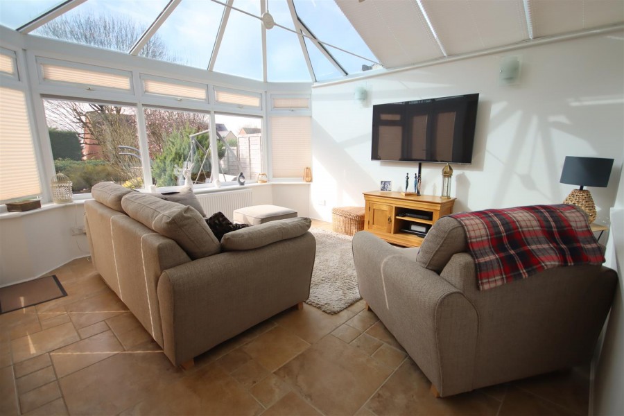 Images for Rowden Road, Chippenham