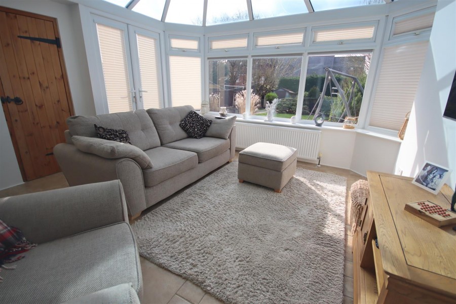 Images for Rowden Road, Chippenham