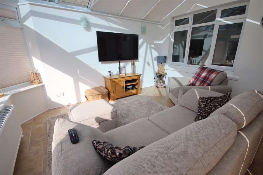 Images for Rowden Road, Chippenham