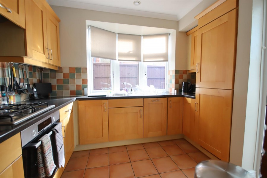 Images for Rowden Road, Chippenham