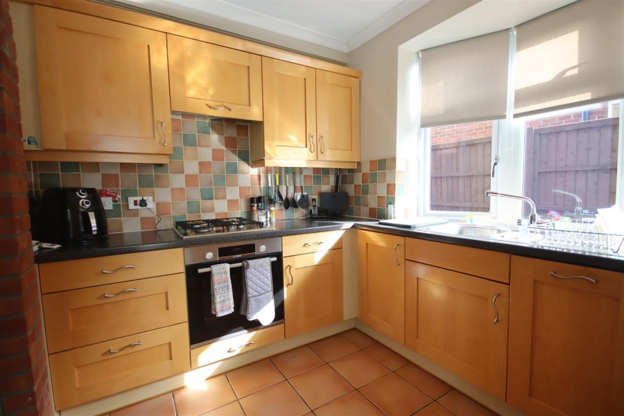 Images for Rowden Road, Chippenham