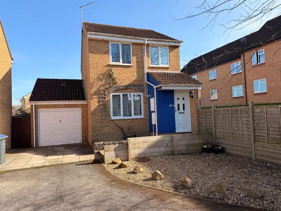 Images for Highgrove Close, Calne