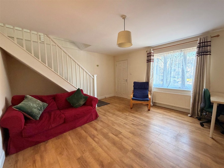 Images for Highgrove Close, Calne