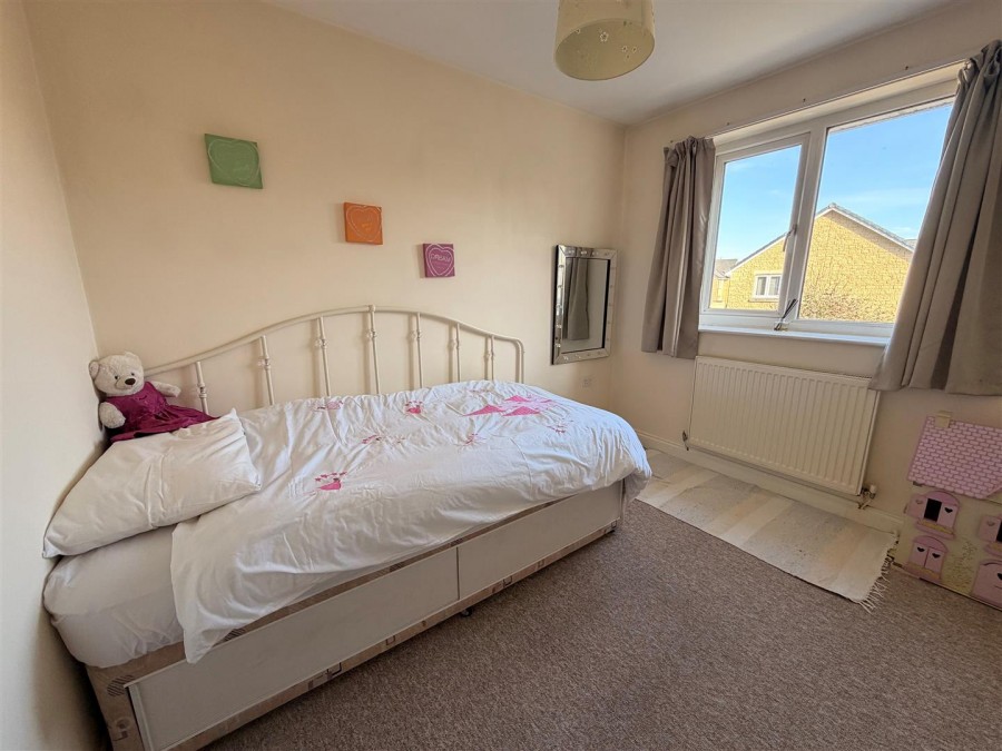 Images for Highgrove Close, Calne